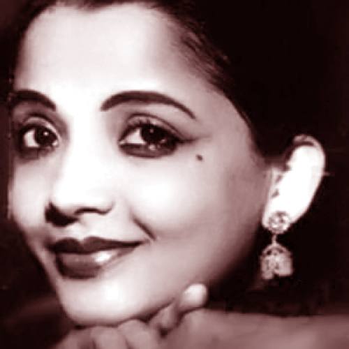 Sirimathi Rasadari